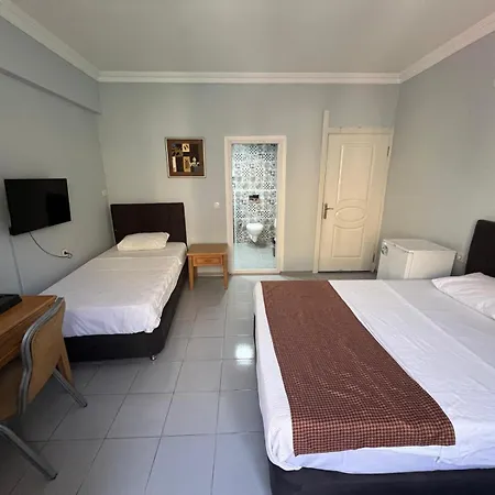 City House Hotel-2