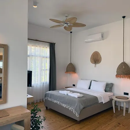 Casa Vagabundo Boutique Hotel - Adults Only-3