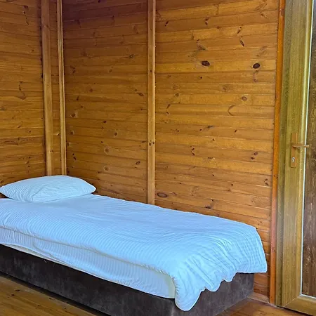 Seker Bungalov-3