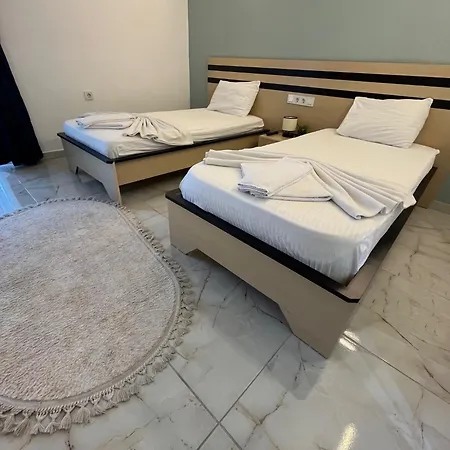 Villa Hania - Adults Only-3