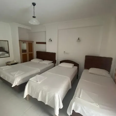 Ay Otel 2-3