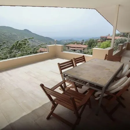 Kleo Cottages-2