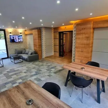 Sun Suites-2