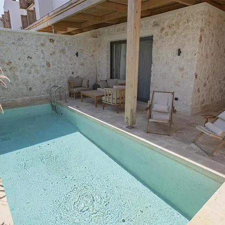 Radisson Blu Hotel, Kas-3