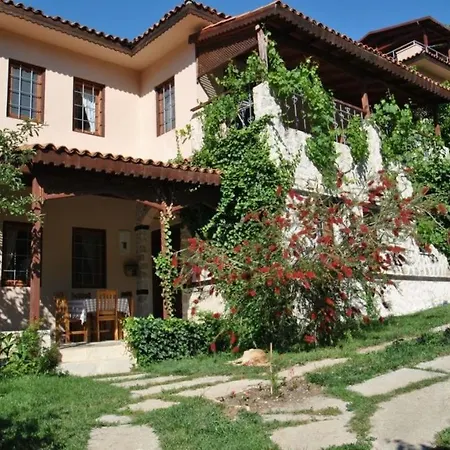 Kleo Cottages-3