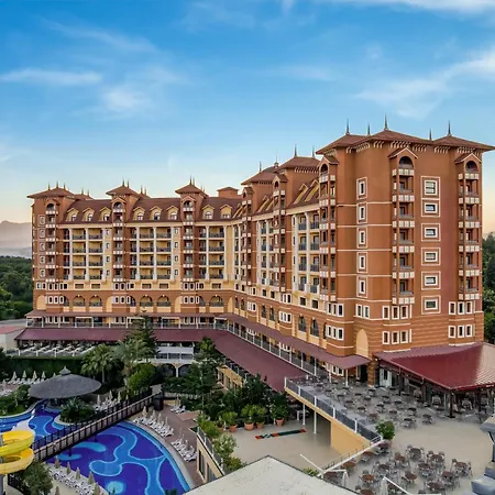 Villa Side Residence-3