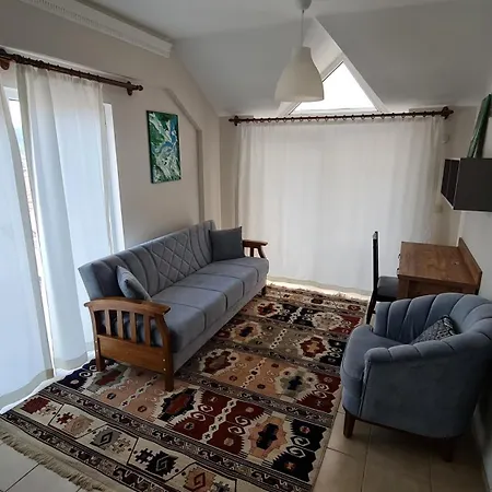 Kemer House Apartments-2