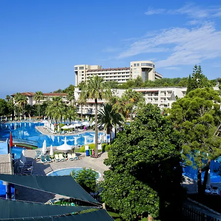 Barut Hemera-3