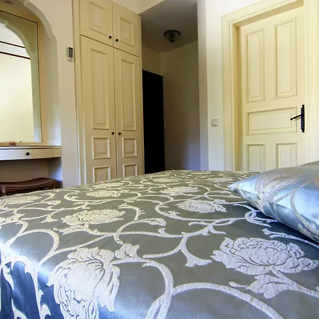 Minyon Hotel-2