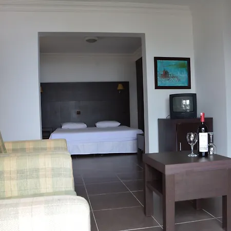 Kalamar Hotel-2