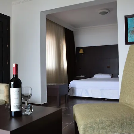 Kalamar Hotel-3