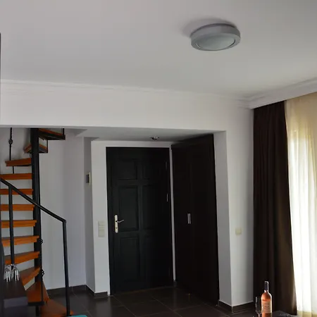 Kalamar Hotel-2