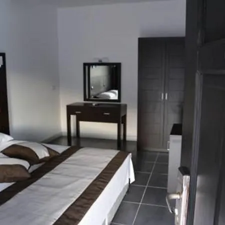 Kalamar Hotel-3