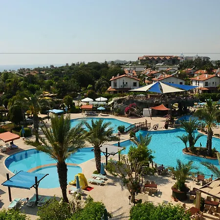 Armas Pemar Beach-3