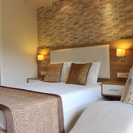 Papirus Hotel-2