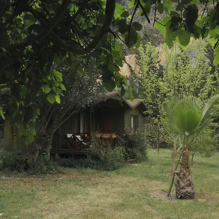 Kibala Hotel-3