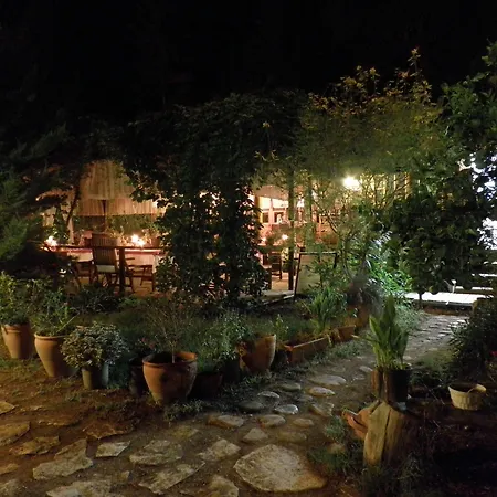 Kibala Hotel-2