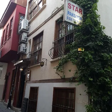 Star Pension-3