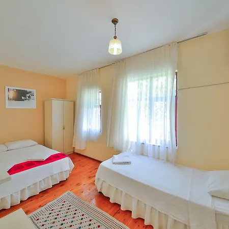 Ates Pension-2