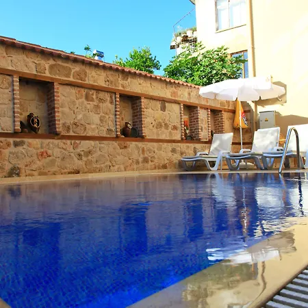 Bacchus Pension-2