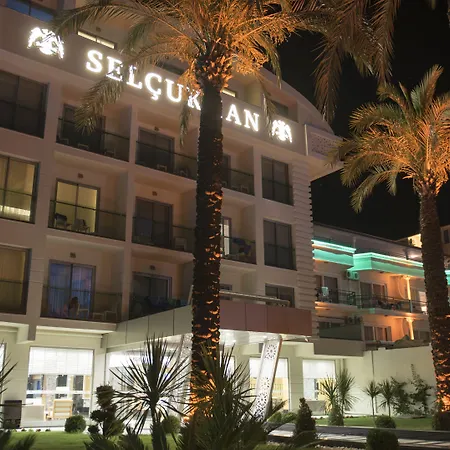 Selcukhan Hotel-2
