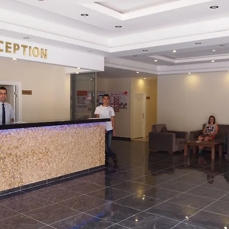 Acar Hotel-3
