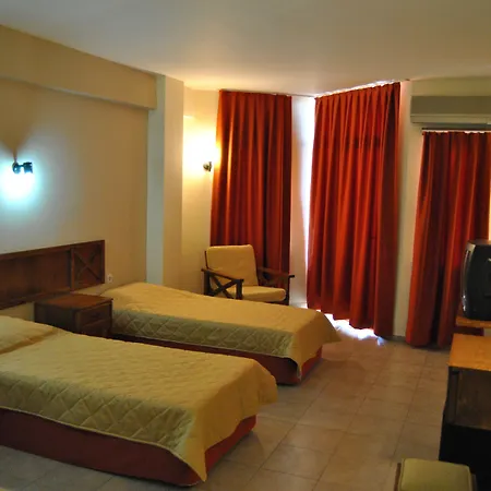 Benna Hotel-3