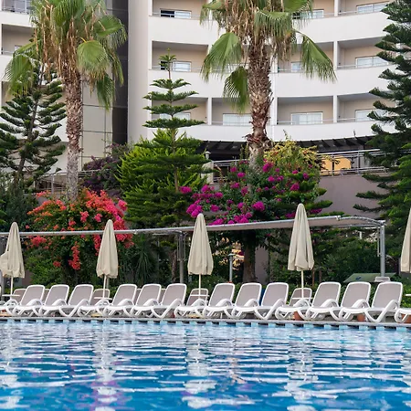 Amelia Beach Resort Hotel-2