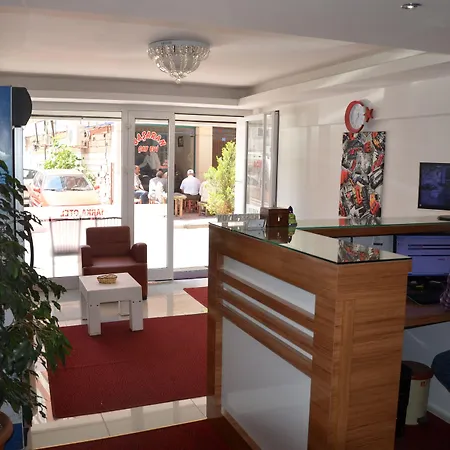 Marka Hotel-2