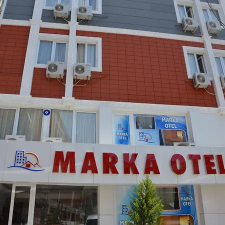 Marka Hotel-3