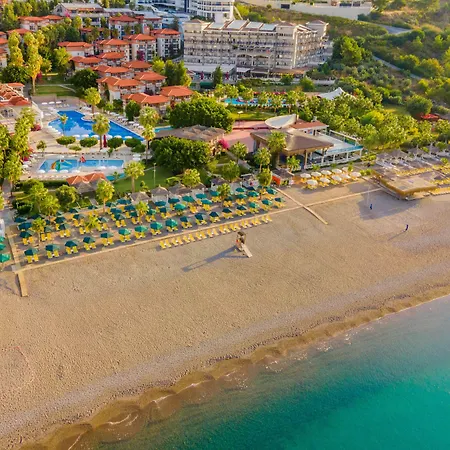 Justiniano Club Alanya-3