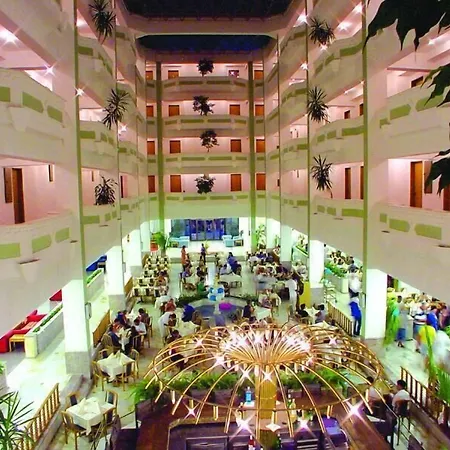 Sunshine Hotel-3