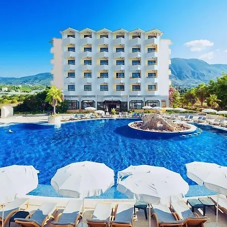 Sunshine Hotel-2