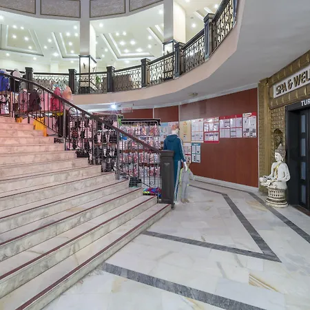 Blue Star Hotel-3