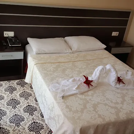 Kartal Hotel-2