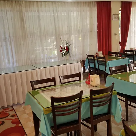 Kartal Hotel-3