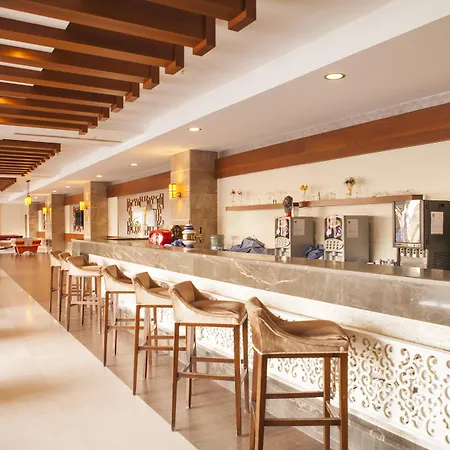 Diamond Beach Hotel & Spa-3