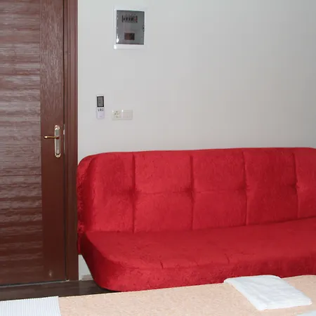 Life Hotel-2
