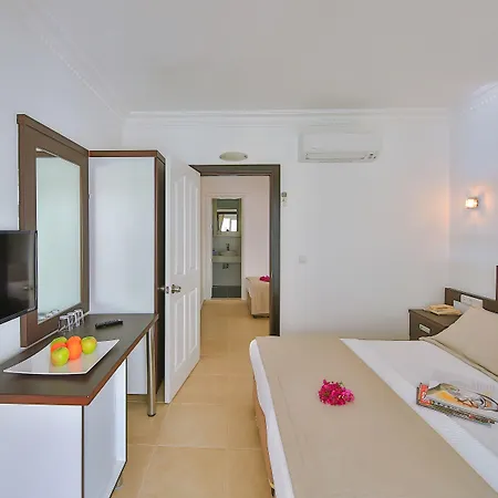 Belinda Hotel-3