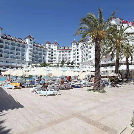 Serenis Hotel-3