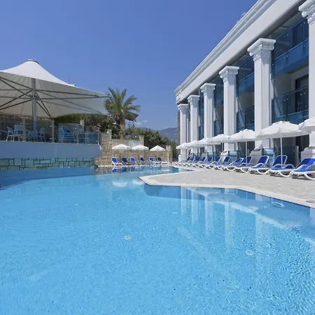 Kaptan Hotel-2