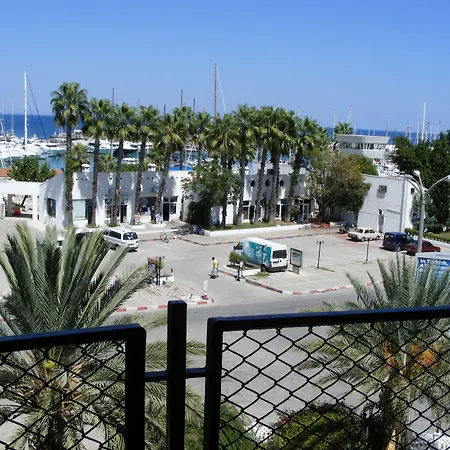 Kemer Hotel-3