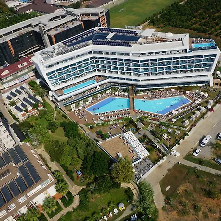 Selene Beach & Spa Hotel (Adults Only)-3