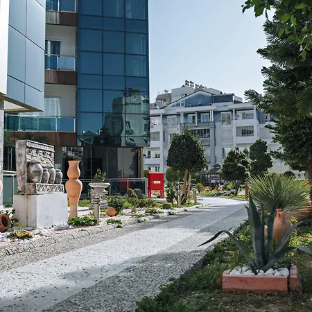 Onkel Residences-3