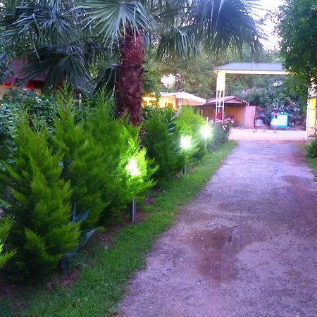 Simge Pension-3