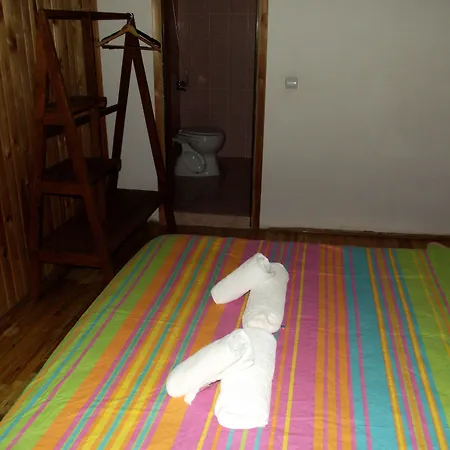 Koala Bungalows-3