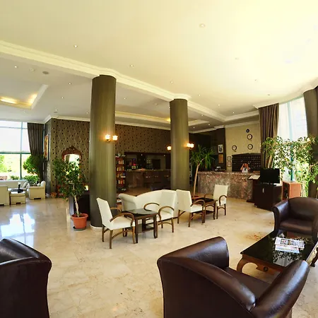 Grand Uysal-2