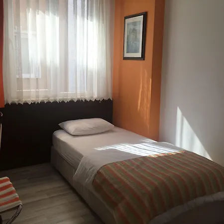 Mutado Hotel-2