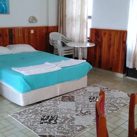Hotel Royal-2