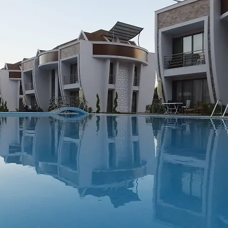 Han-De Homes-2